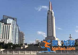 【門票】南昌萬達海洋樂園門票多少錢，南昌萬達海洋樂園門票價格？