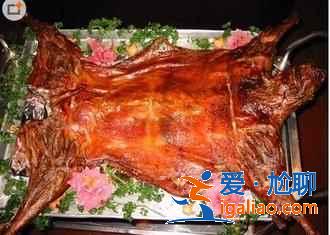 【古北水鎮(zhèn)住宿】去古北水鎮(zhèn)住哪,古北水鎮(zhèn)住宿推薦? 【古北水鎮(zhèn)住宿】去古北水鎮(zhèn)住哪,古北水鎮(zhèn)住宿推薦?