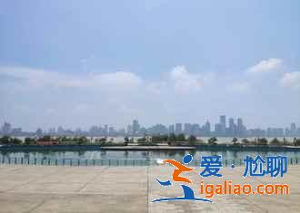 【門票】南昌萬達海洋樂園門票多少錢，南昌萬達海洋樂園門票價格？