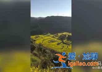 九龍瀑布要玩多久，羅平九龍瀑布開放時(shí)間？