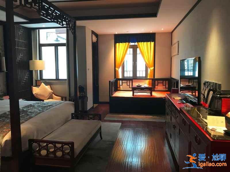【古北水鎮(zhèn)住宿】去古北水鎮(zhèn)住哪,古北水鎮(zhèn)住宿推薦? 【古北水鎮(zhèn)住宿】去古北水鎮(zhèn)住哪,古北水鎮(zhèn)住宿推薦?