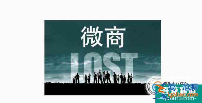 在家做什么可以賺錢？