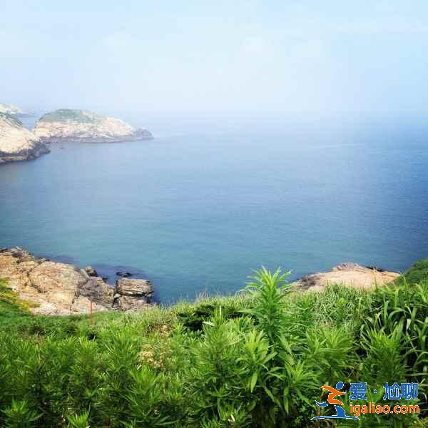 【國內(nèi)篇】夏天哪里旅游涼快，夏季避暑好去處？