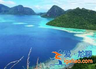 菲律賓哪個(gè)島最漂亮,菲律賓有哪些好玩的海島? 菲律賓哪個(gè)島最漂亮,菲律賓有哪些好玩的海島?