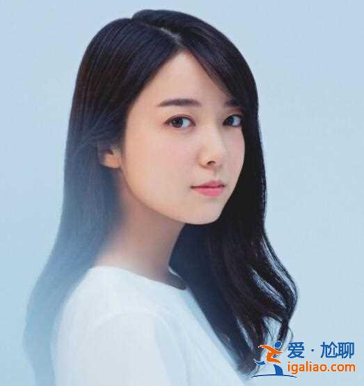《神隱少女》真人版什么時(shí)候上映？雙女主橋本環(huán)奈上白石萌音心機(jī)大PK？