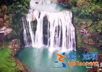 【國內(nèi)篇】夏天哪里旅游涼快，夏季避暑好去處？