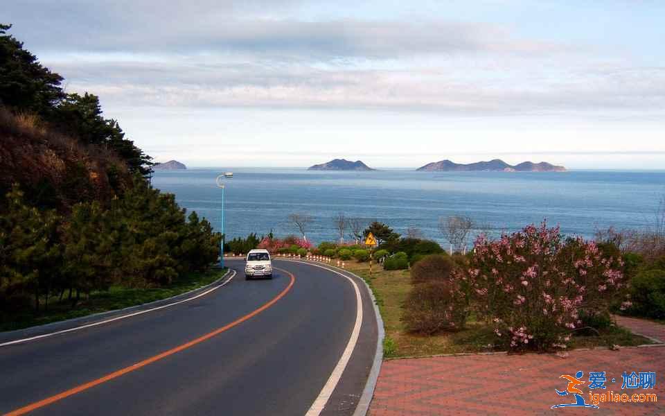 大連兩日游怎么玩，大連兩日游去哪玩，大連兩日游路線攻略？
