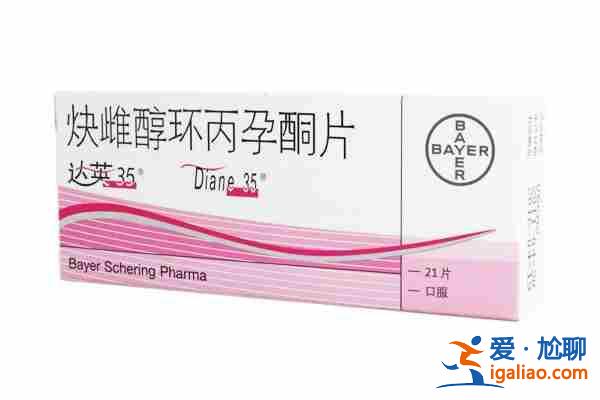 哈爾濱代懷機構(gòu)，認(rèn)真完成每個承諾？