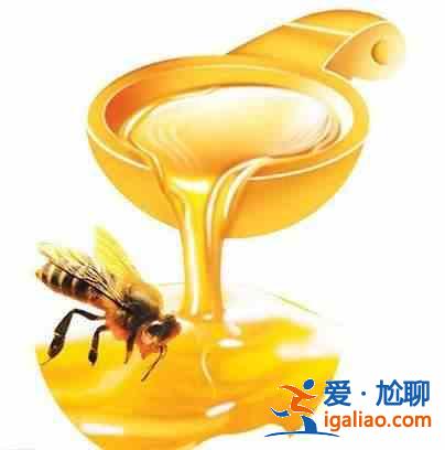 經(jīng)常失眠多夢吃什么好？？