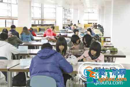 語文閱讀答題技巧：現(xiàn)代文閱讀？