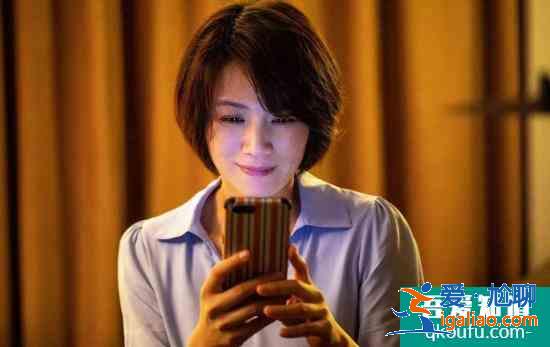 《大考》圓滿收官！曹曦文溫暖詮釋高三母親 細膩演技獲贊無數？