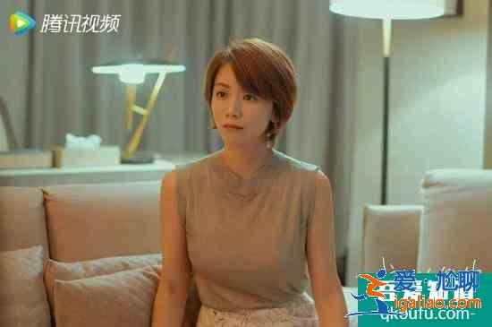 《大考》圓滿收官！曹曦文溫暖詮釋高三母親 細膩演技獲贊無數？