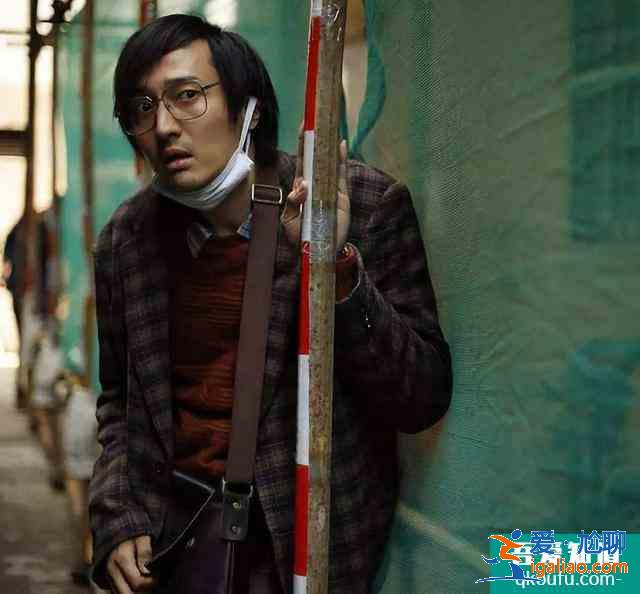 尬黑尬夸，《錦繡南歌》評(píng)論區(qū)大戰(zhàn)，秦昊也要做“大明星”了？？