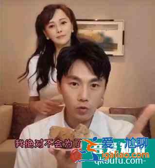 秦昊李沁新劇《錦繡南歌》評(píng)論兩極分化，不少網(wǎng)友吐槽是爛片？