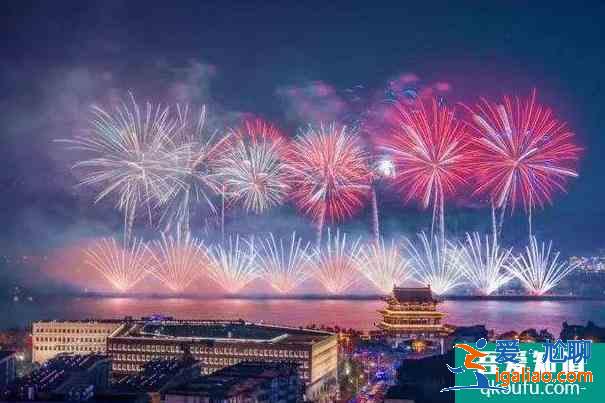 2022長(zhǎng)沙禁止燃放煙花爆竹的時(shí)間和區(qū)域？