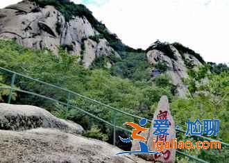 想去朝鮮一看究竟?去丹東就可以了? 想去朝鮮一看究竟?去丹東就可以了?