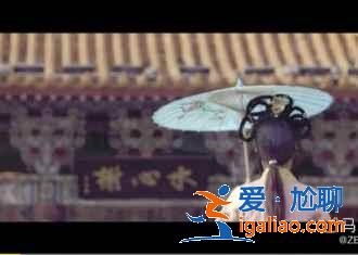開封免費(fèi)又經(jīng)典的景區(qū)推薦，開封免費(fèi)景點？