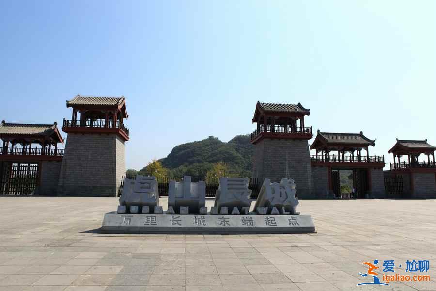 想去朝鮮一看究竟?去丹東就可以了? 想去朝鮮一看究竟?去丹東就可以了?
