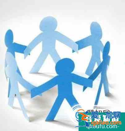 為什么要加入學(xué)生會？？