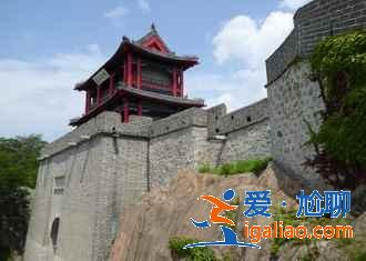 想去朝鮮一看究竟?去丹東就可以了? 想去朝鮮一看究竟?去丹東就可以了?