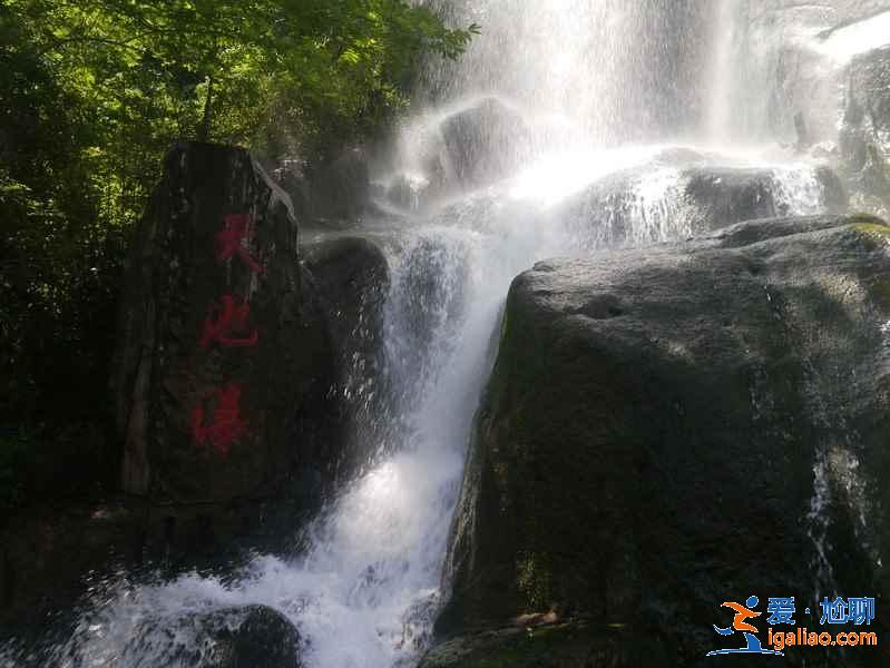 九華山一日游去哪玩，九華山一日游玩什么，九華山一日游玩攻略？
