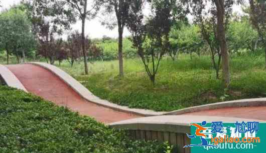 臺(tái)湖公園現(xiàn)在能去嗎 臺(tái)湖公園兒童游樂(lè)場(chǎng)？