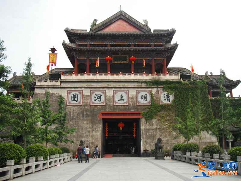 橫店哪些景點好玩,橫店必去景點有哪些,橫店好玩景點推薦? 橫店哪些景點好玩,橫店必去景點有哪些,橫店好玩景點推薦?