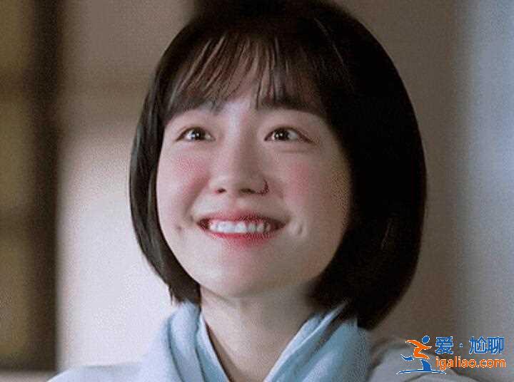 韓版《致我們單純的小美好》什么時(shí)候播？蘇珠妍27歲演高中生無(wú)違和？