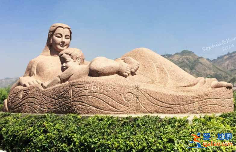 幾月去蘭州旅游最好，蘭州最佳旅游時間？