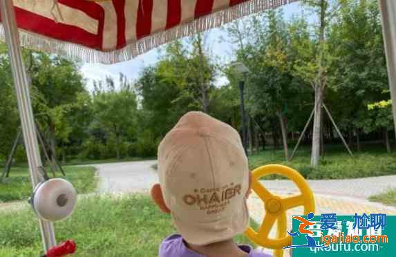 臺(tái)湖公園現(xiàn)在能去嗎 臺(tái)湖公園兒童游樂(lè)場(chǎng)？