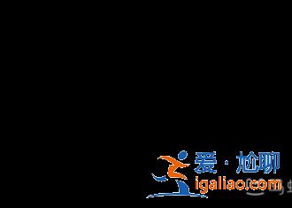 橫店哪些景點好玩,橫店必去景點有哪些,橫店好玩景點推薦? 橫店哪些景點好玩,橫店必去景點有哪些,橫店好玩景點推薦?