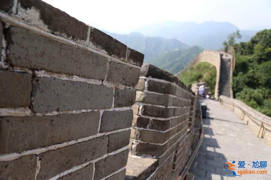 去八達(dá)嶺長城旅游要花多少錢，八達(dá)嶺長城怎么玩最好？