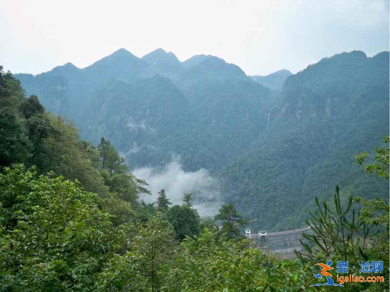 井岡山景點(diǎn)有哪些,井岡山有哪些必看景點(diǎn),井岡山旅游攻略? 井岡山景點(diǎn)有哪些,井岡山有哪些必看景點(diǎn),井岡山旅游攻略?