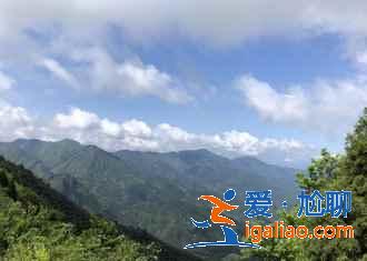 井岡山景點(diǎn)有哪些,井岡山有哪些必看景點(diǎn),井岡山旅游攻略? 井岡山景點(diǎn)有哪些,井岡山有哪些必看景點(diǎn),井岡山旅游攻略?