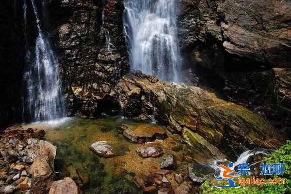 井岡山景點(diǎn)有哪些,井岡山有哪些必看景點(diǎn),井岡山旅游攻略? 井岡山景點(diǎn)有哪些,井岡山有哪些必看景點(diǎn),井岡山旅游攻略?