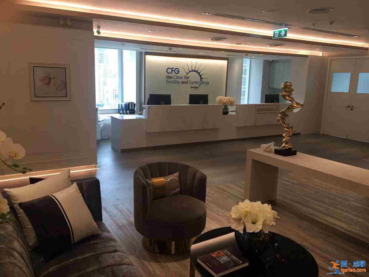 代生男孩全包，為客戶解決問題？