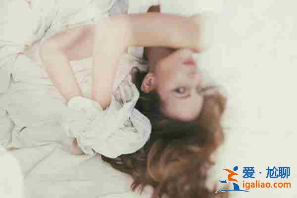 看一下上海代生孩子中介【AA69助孕網(wǎng)為您圓夢助孕】？