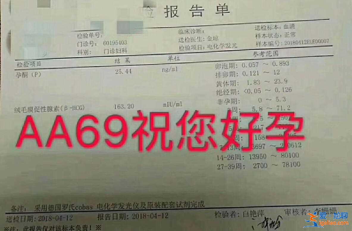 南寧助孕網(wǎng)？