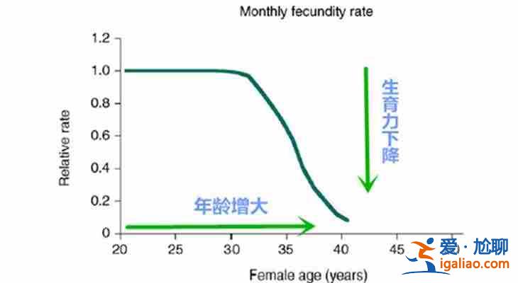 助孕產(chǎn)子過程_高質量服務？
