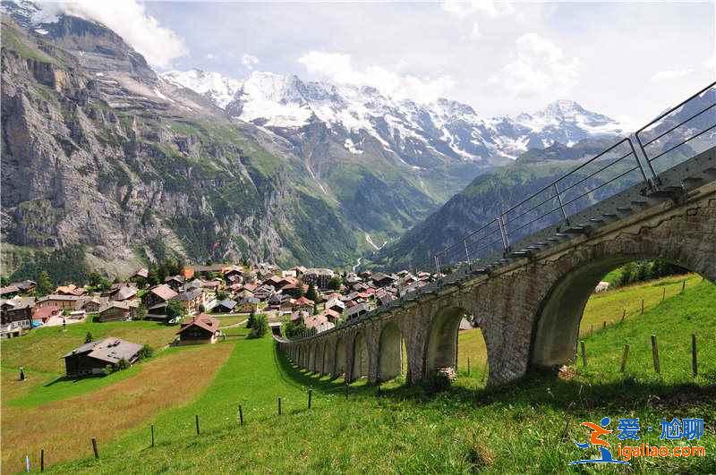 瑞士的主要景點(diǎn)有哪些,瑞士旅游必去的地方,瑞士旅游景點(diǎn)推薦? 瑞士的主要景點(diǎn)有哪些,瑞士旅游必去的地方,瑞士旅游景點(diǎn)推薦?
