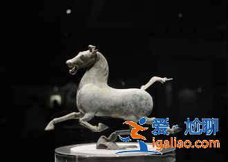 【蘭州周邊游】蘭州周邊景點推薦，蘭州周邊感受大漠風(fēng)光？