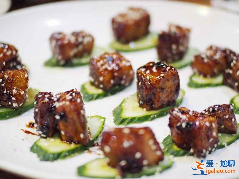 順德一日游可以吃什么，順德一日游必吃的美食清單，順德一日游美食路線推薦？