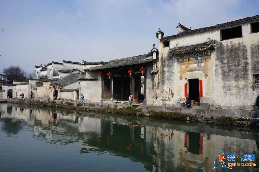 介紹給大家長春助孕志愿者（正規(guī)直營）？