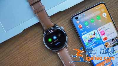 華為watch3充電慢怎么解決？
