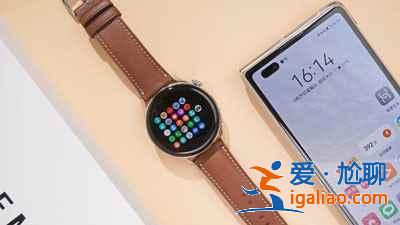 華為watch3充電慢怎么解決？