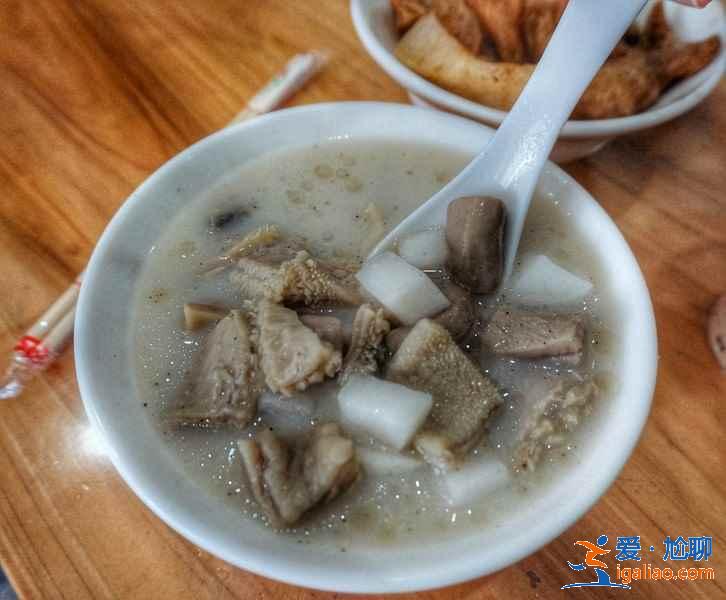 順德一日游可以吃什么，順德一日游必吃的美食清單，順德一日游美食路線推薦？