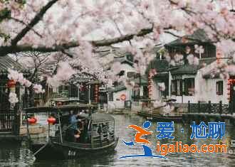 嘉興有什么好玩的地方，嘉興好玩的景點(diǎn)，嘉興哪里好玩？