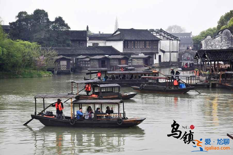 嘉興有什么好玩的地方，嘉興好玩的景點(diǎn)，嘉興哪里好玩？