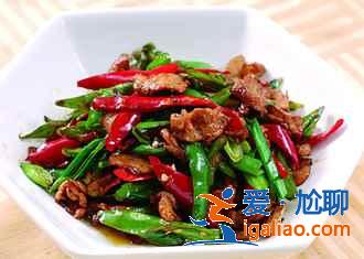 【三清山美食】三清山有什么好吃的，三清山農(nóng)家小菜？