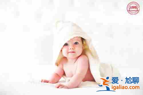 解讀一下代生小孩子【院長(zhǎng)首薦】？